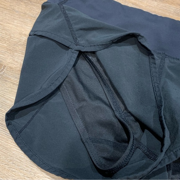 Lululemon Run: Ultra Short II - Picture 6 of 8